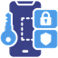Two Factor Authentication